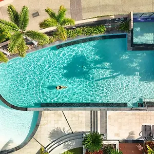 mirage-whitsundays.queenslandhotels.net/