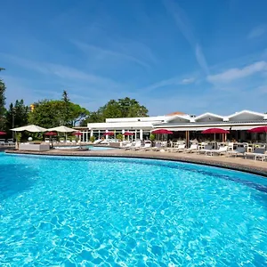 hotel-mioni-royal-san.hotelinveneto.com/